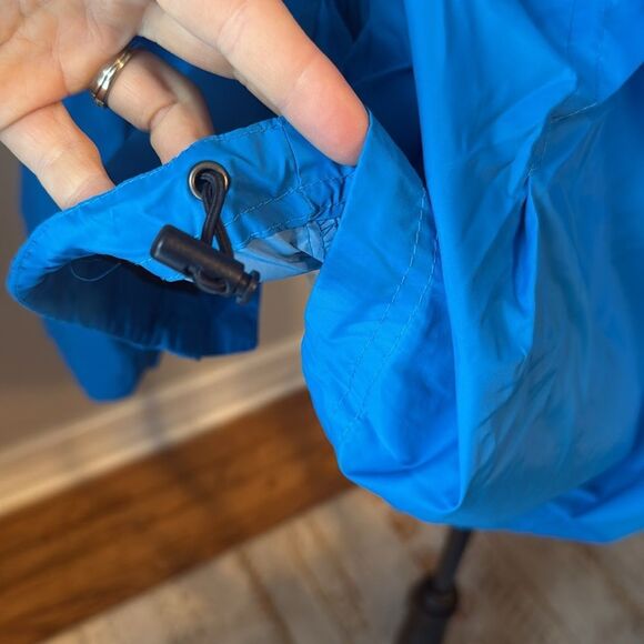 Columbia Women's Switchback IV Jacket - Picture 11 of 13